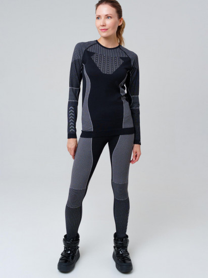 Термокомплект женский