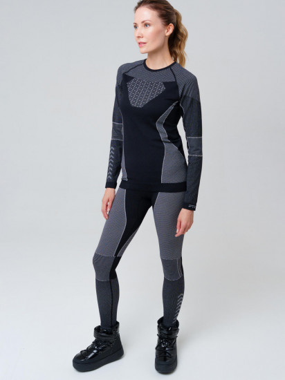 Термокомплект женский