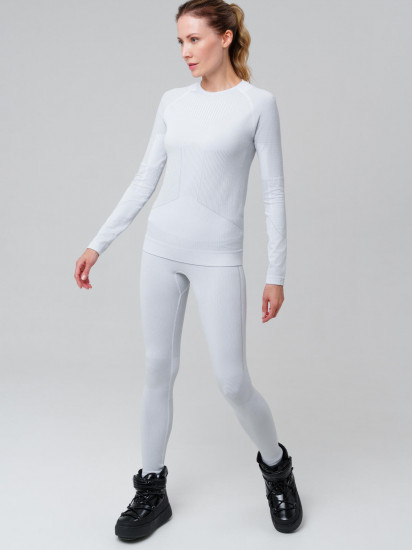 Термокомплект женский