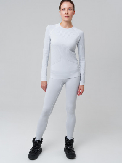 Термокомплект женский