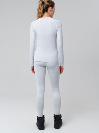 Термокомплект женский