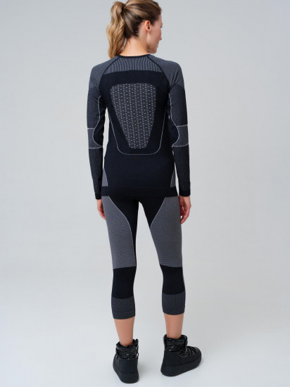 Термокомплект женский