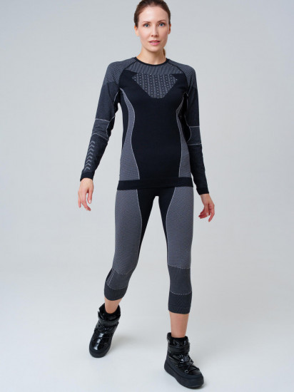 Термокомплект женский