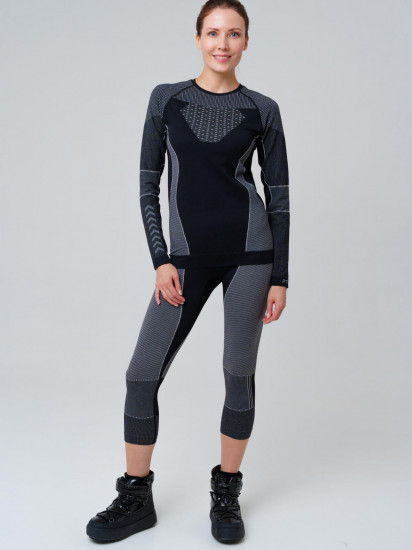 Термокомплект женский