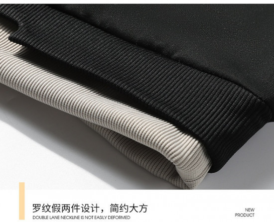 Мужской костюм