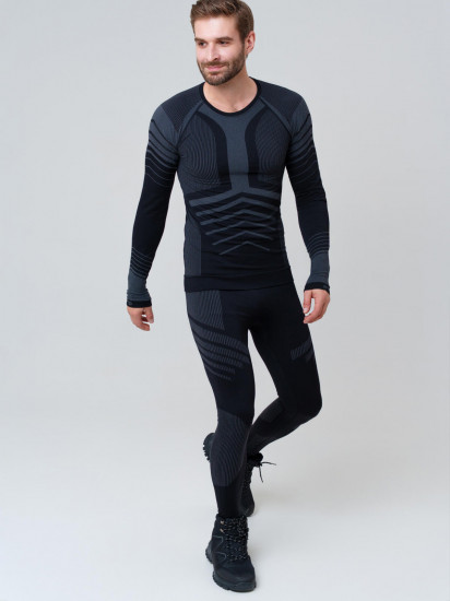 Термокомплект мужской