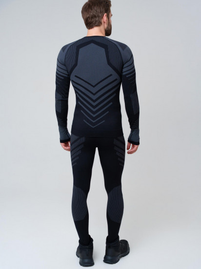 Термокомплект мужской