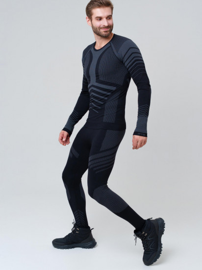 Термокомплект мужской