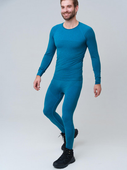 Термокомплект мужской