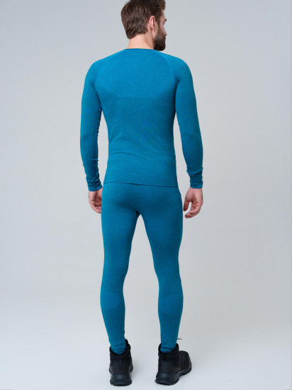 Термокомплект мужской