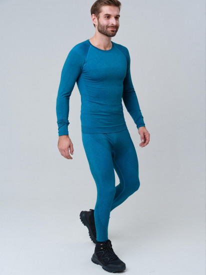 Термокомплект мужской