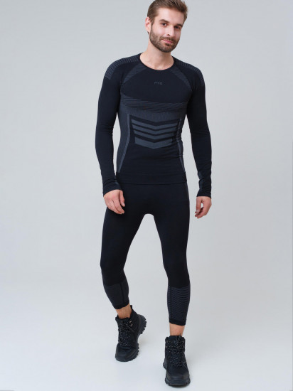 Термокомплект мужской