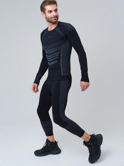 Термокомплект мужской