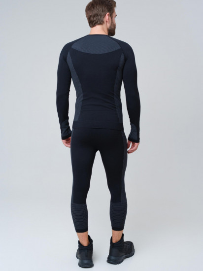 Термокомплект мужской