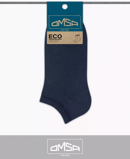 Носки мужские