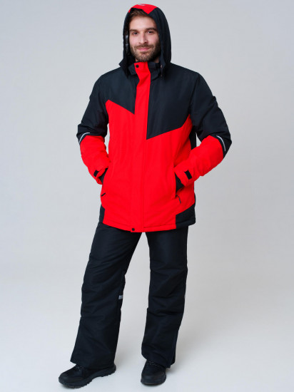 Комплект мужской