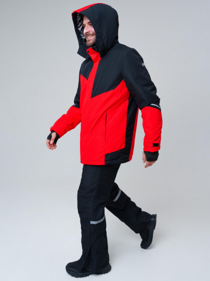 Комплект мужской