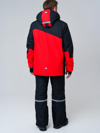 Комплект мужской