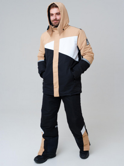 Комплект мужской