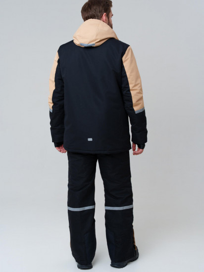 Комплект мужской