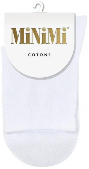 Носки женские