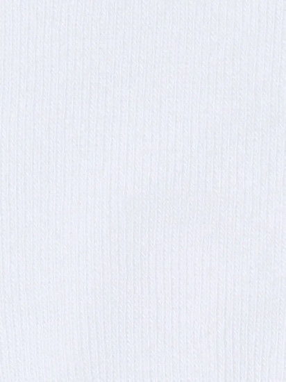 Носки женские