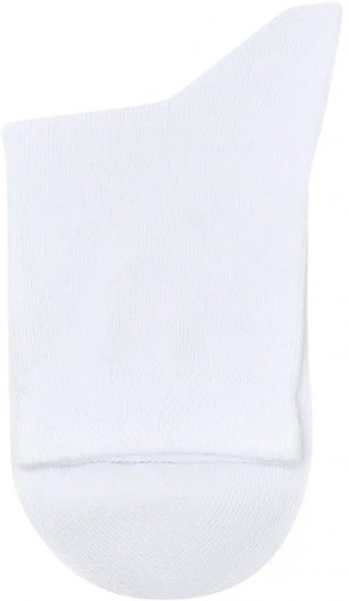 Носки женские