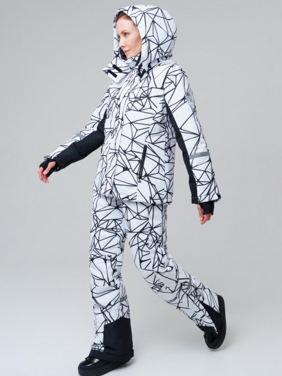 Комплект женский