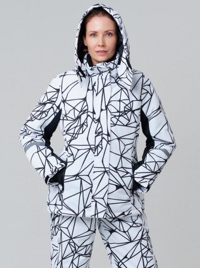 Комплект женский