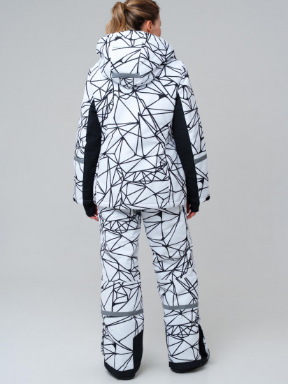 Комплект женский