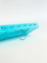 Набор красок акварельных - Фото 16