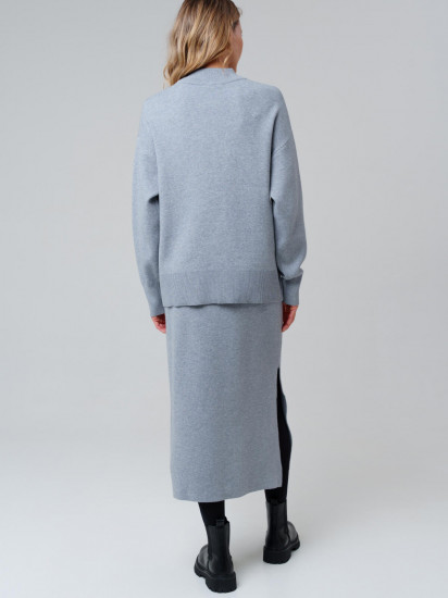 Комплект женский