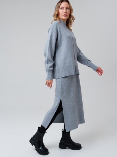 Комплект женский