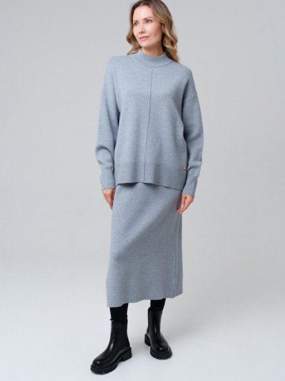 Комплект женский