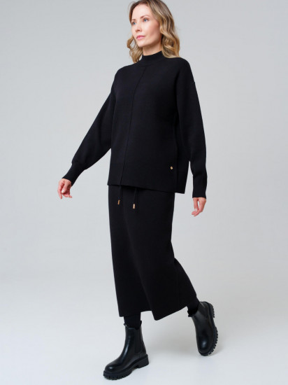 Комплект женский