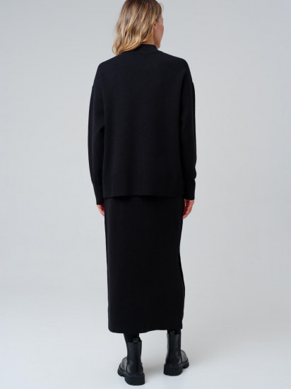 Комплект женский