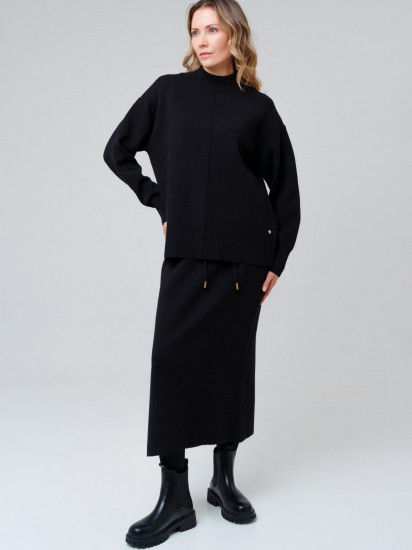 Комплект женский