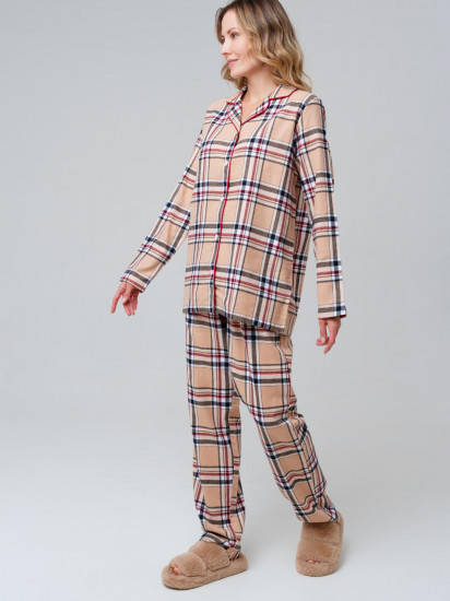 Пижама женская