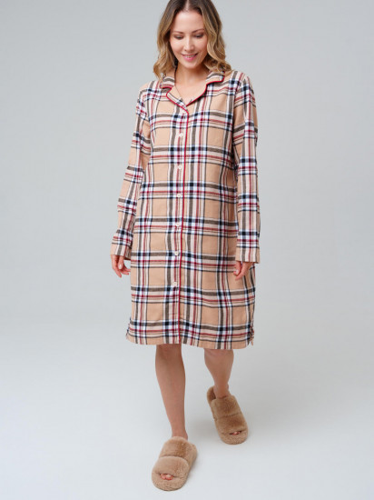 Сорочка женская