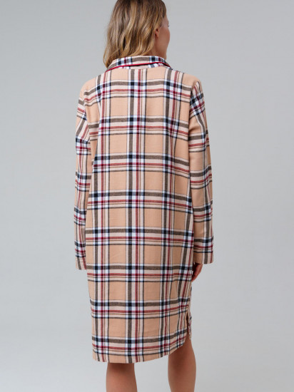 Сорочка женская