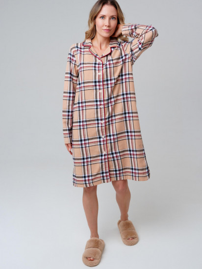 Сорочка женская