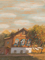 Эта улица мне знакома... - Фото 6