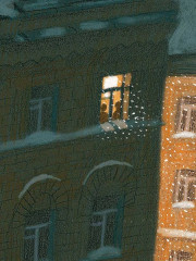 Эта улица мне знакома... - Фото 9