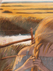 Эта улица мне знакома... - Фото 10