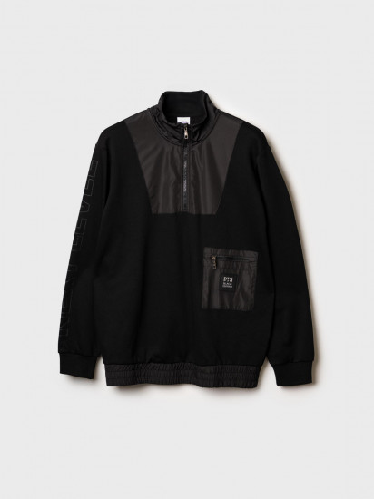 Толстовка мужская