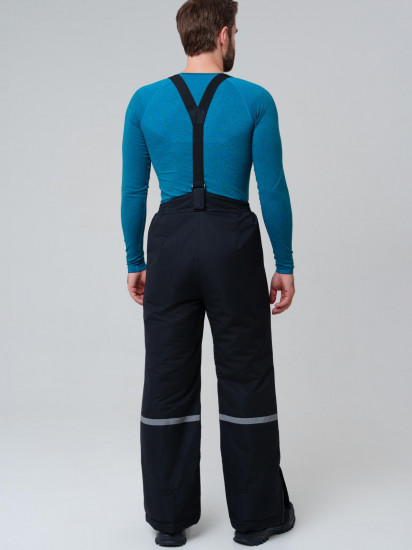 Брюки мужские