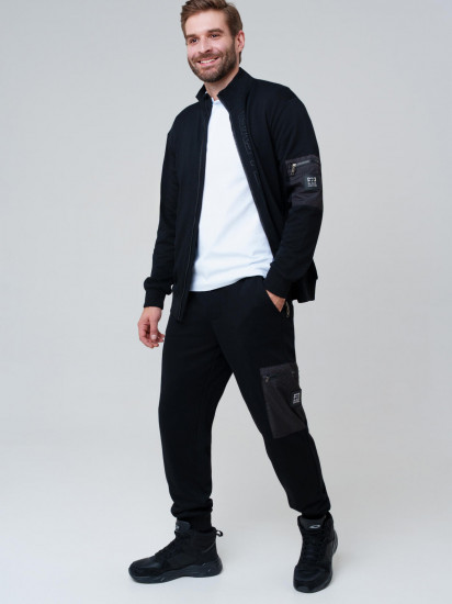 Брюки мужские