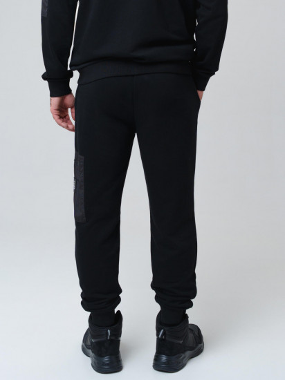 Брюки мужские