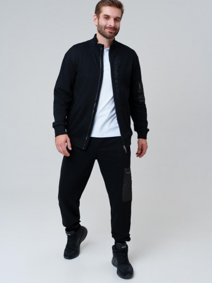 Брюки мужские