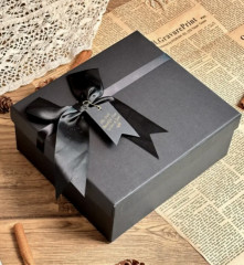 Подарочный набор - Фото 1